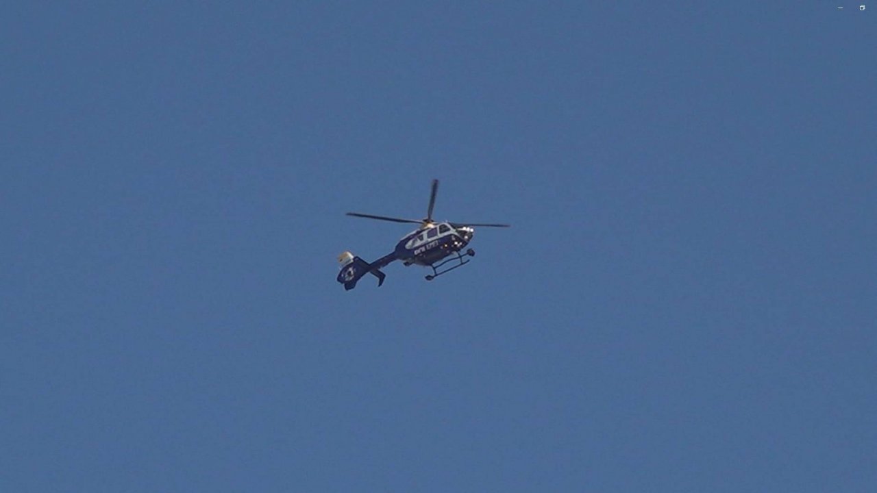 Как летает вертолет видео. Как летает вертолет видео. Как летает вертолет видео. Вертолет с веревкой. Вертолет с канатом.