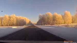 Mio 518 Прошивка