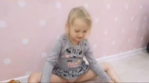 Упс!!! Елка в Марте? Едем на тренировку, распаковка LOL