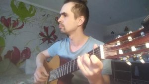 В добрый час, гр. Машина Времени.