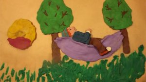 Школа. Песня  «33 коровы»