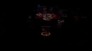 Lineage-2.ru Wind x12 Motivation