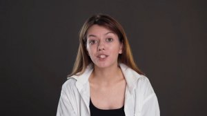 Виктория Васильева | АКТЕРСКАЯ ВИЗИТКА