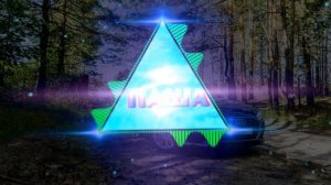 Сектор Газа - Твой Звонок фонк Ремикс