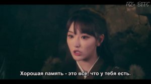 Красавица с лёгким макияжем 1 сезон 20 серия