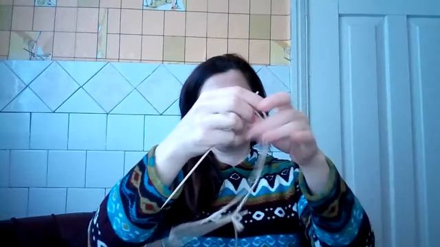 Как сделать реквизит для шоу мыльных пузырей смотреть онлайн