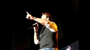 Marco Borsato 3 Suikerrock 2015