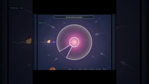 how to do pregnent marie in summertime saga