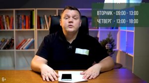 Как СНЯТЬ АРЕСТ с карты и ВЕРНУТЬ ДЕНЬГИ? Приставы заблокировали карту, что делать?