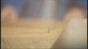 Галилео. Точить лясы