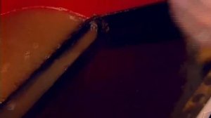 Галилео. Моющее средство