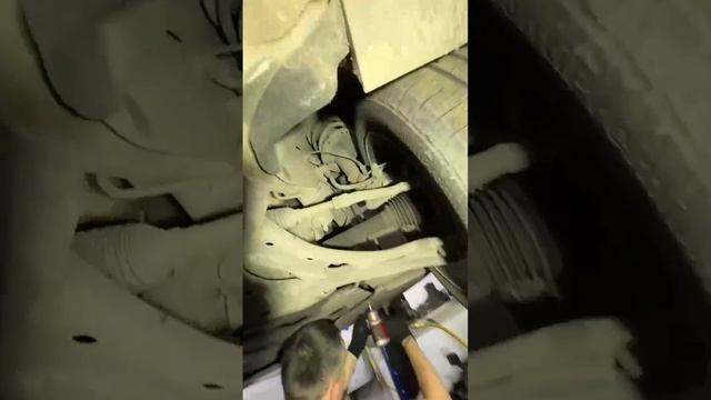 Давайте сравним корейцы и китайцы