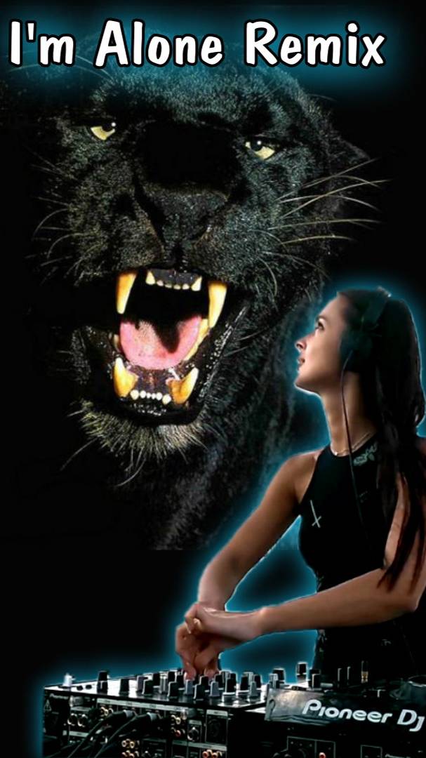 Томмо смотреть онлайн