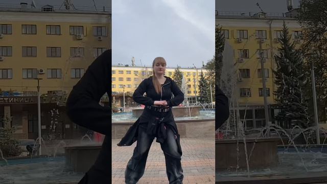 #dance #trend #dancer #танцы #тренд