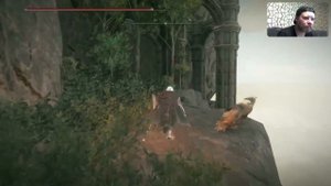 Elden Ring: Shadow of the Erdtree Прохождение #25