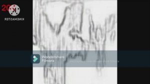 Mr Incredible Becoming Uncanny Giga Super Duper Extremeley Extended 350 phases