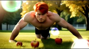 Лесные Клаподастеры "Отложим на потом" (1996-2024)