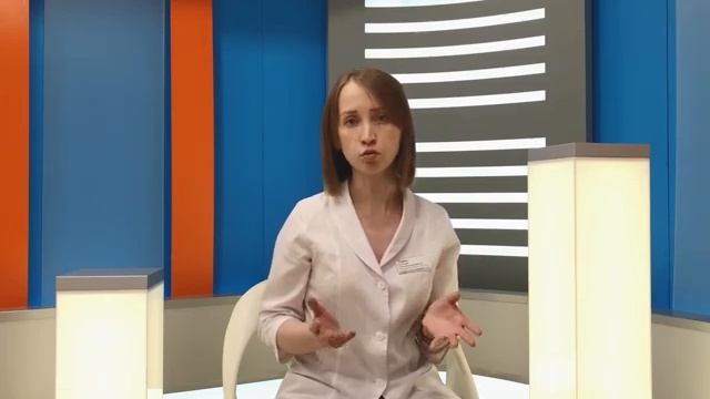 Омикрон: ответы на важные вопросы смотреть онлайн