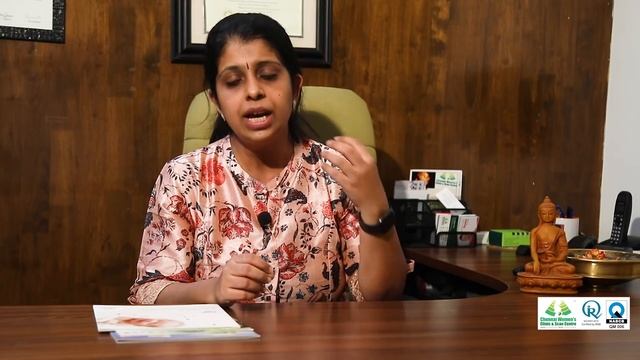 Foods To Avoid During Pregnancy | Dr Deepthi Jammi, Cwc | Diet For Pregnant Women , Healthy Foods смотреть онлайн