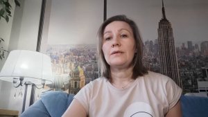 Проводим время с пользой! Логопедическая игра "Поймай звук".