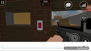 Block strike   блок страйк йцукенгшщзх