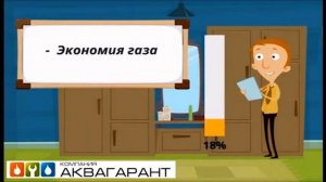 Погодозависимая автоматика3