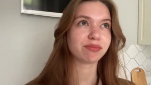 дневник школьника!| *школа* , друзья, учеба , уроки , последний день . #vlog #влог #школа