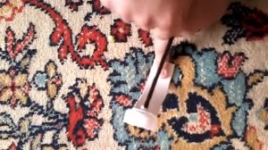 Катапульта своими руками очень просто