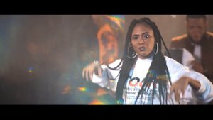 Lizzy Parra❌@NatanElProfeta ❌@philippe6018 ❌@RubinskyRBKOfficial ❌@AnderBockOfficial  BENDECIDO REM