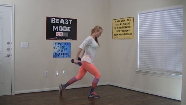 15 Min Pregnancy Workout - HASfit Pregnancy Exercise Workouts - Pregnant Exercises Prenatal Fitness смотреть онлайн