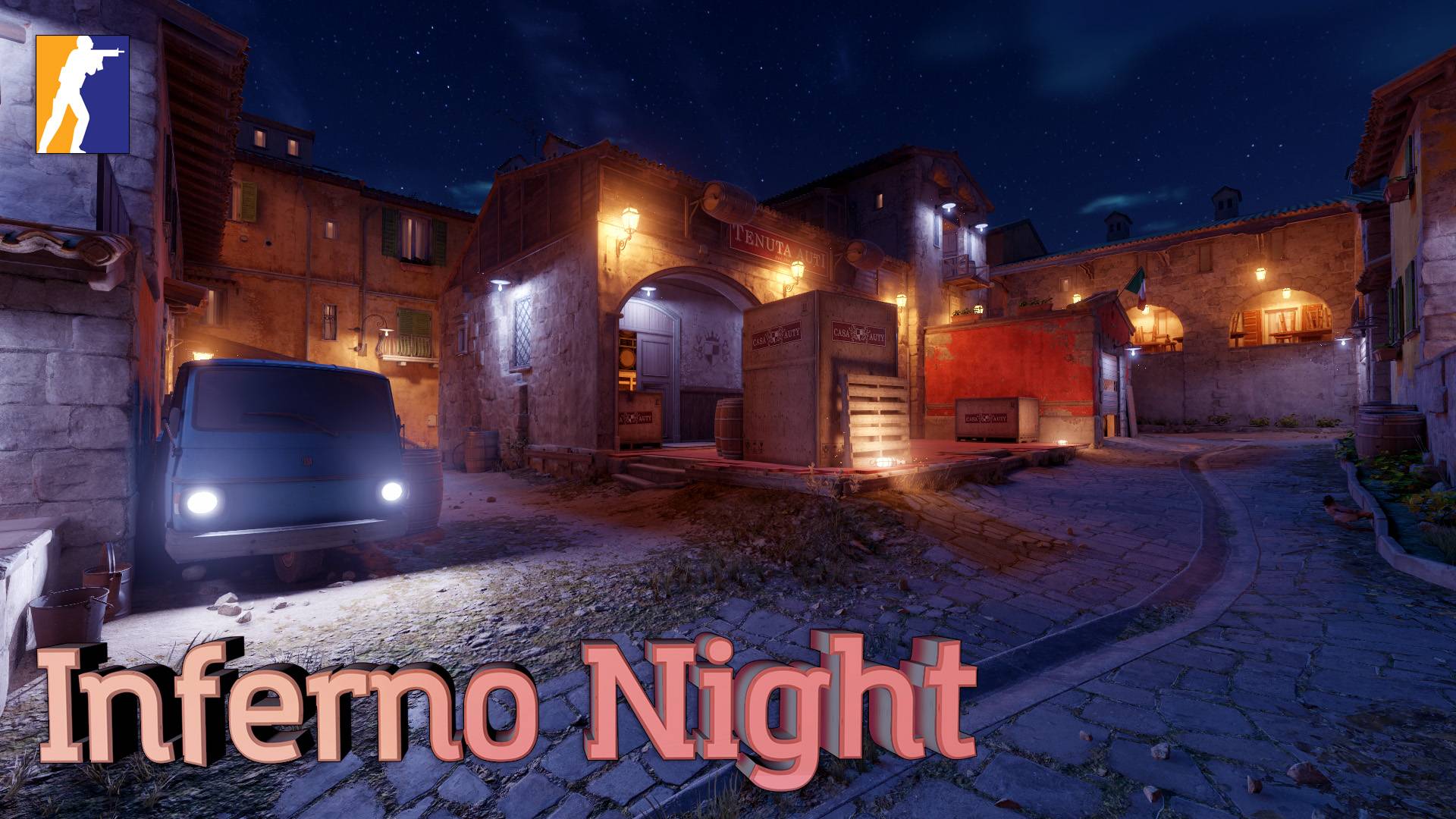 de_inferno_night