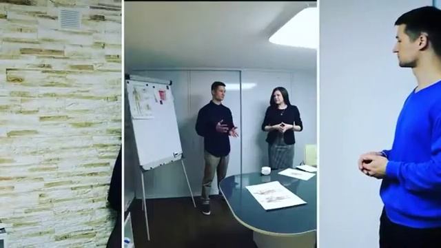 Обучающие видео курсы от центра обучения косметологов Scopula
