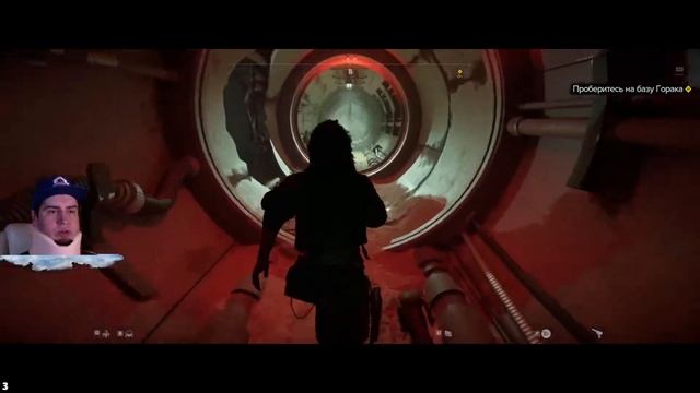 2. Супер! Star Wars Outlaws Стрим 2 сюжет обзор НОВЫЕ ЗВЁЗДНЫЕ ВОЙНЫ Прохождение Часть 1 смотреть онлайн