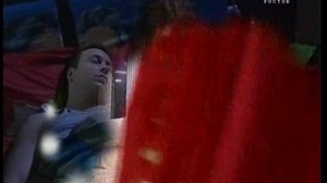 Саша + Маша 82 серия