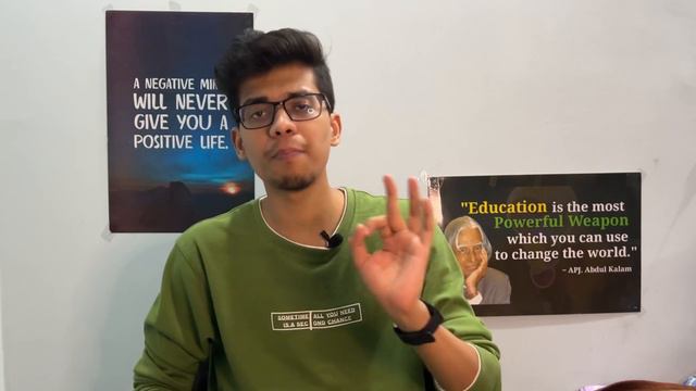 How I scored 99 in Class 12 maths! Last 7 days strategy to score 95%+ in CBSE class 12 maths|Boards