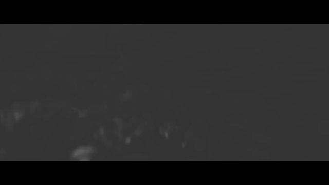Тебе конец! - ТРЕШ-ОБЗОР