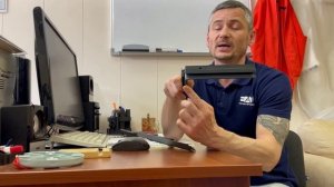 Теневой профиль evrokraab и его пародия.