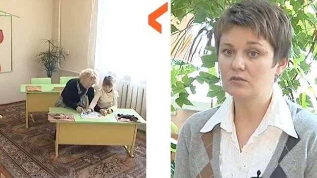 deti master смотреть онлайн