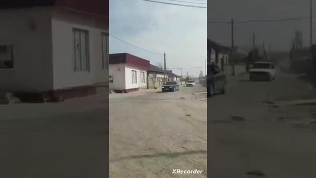 Лесбек батыр ауылы Кызыласкер 10 03 2023 смотреть онлайн