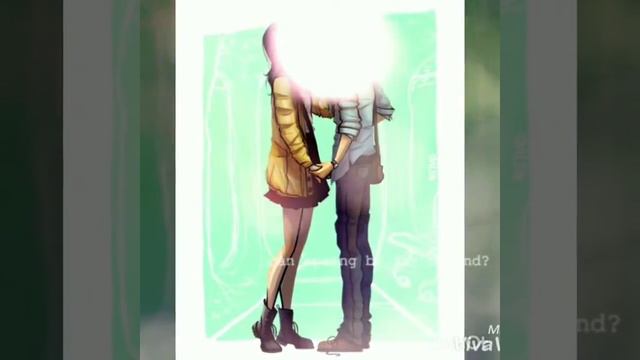 /фото/видео/ Маринет и Эдриан/💖💖💖💞💞💞 смотреть онлайн