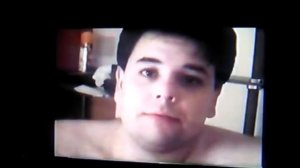 contacting Ricardo Lopez who commit suicide on September 12th 1996 part 2 - KOSS SPIRIT BOX