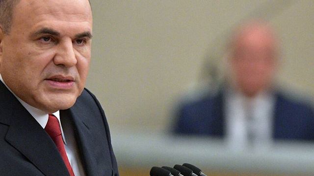 Третья выплата по 10000₽ семьям с детьми соцвыплаты на 500 млрд рублей выплатят до осени в 2021 год