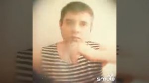 Я теряю корни (Корни) в стихах.