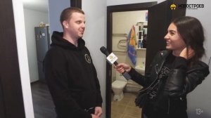 Обзор ЖК «Пехра» от ГК «Гранель»