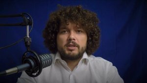 Вакансии ВкусВилл