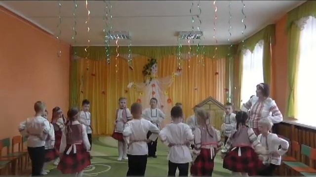 Гуканне вясны смотреть онлайн