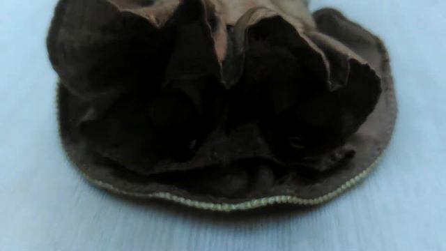 ANTIGA BONECA DE PORCELANA смотреть онлайн