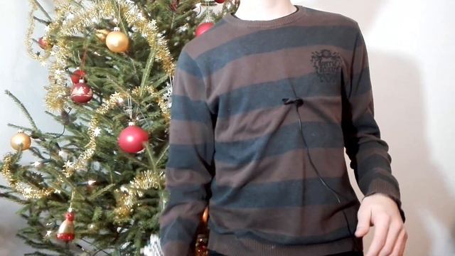 🍬 Wielki cukierkowy miecz z LEGO ! - Lego Pixel Art Terraria смотреть онлайн