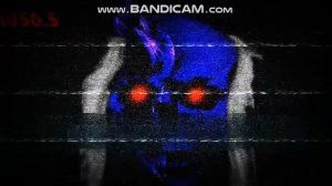 Mr Incredible Becoming Uncanny 1001 - 2000 phases (3/???)