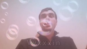 Нужно ли Мужчине жениться если она НЕ НАСТОЯЩАЯ ЖЕНЩИНА? Рсп годная девушка разведёнка с прицепом